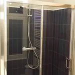 Solo Na Molo *