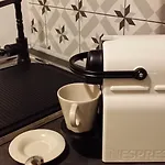 Solo Na Molo شقة