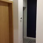 Solo Na Molo *