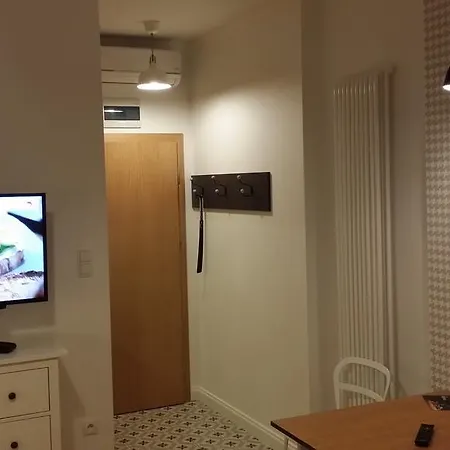 Solo Na Molo * Sopot