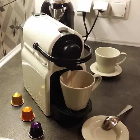 Solo Na Molo * Sopot