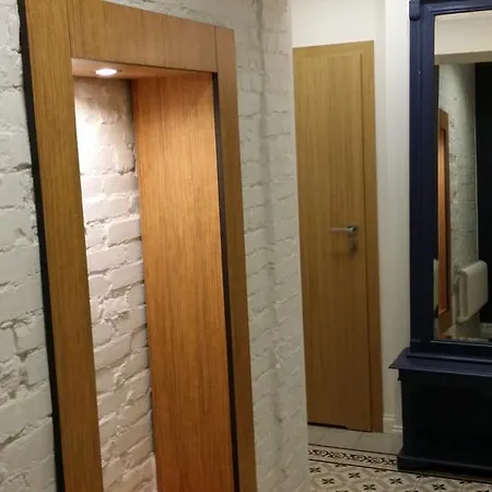 Solo Na Molo * Sopot