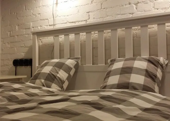 Solo Na Molo * Sopot